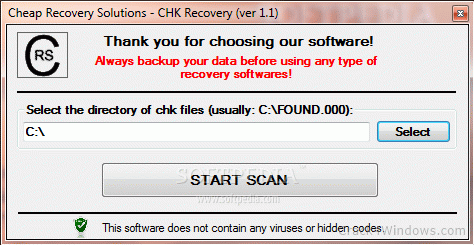 rs file repair keygen