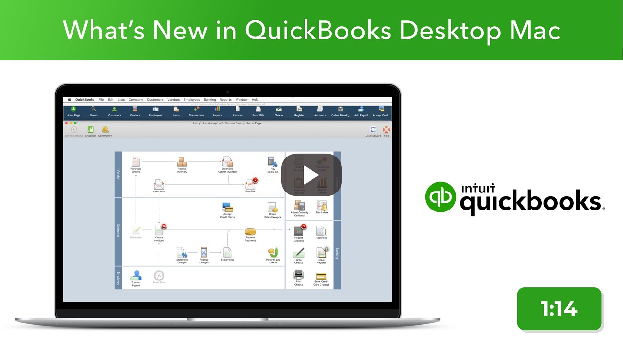 check virtual printing for quickbooks for mac